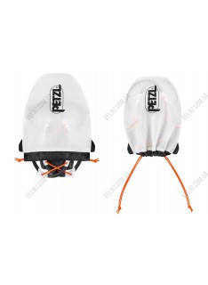 Фонарь Petzl Iko Core