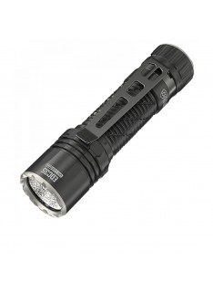 Фонарь Nitecore EDC35