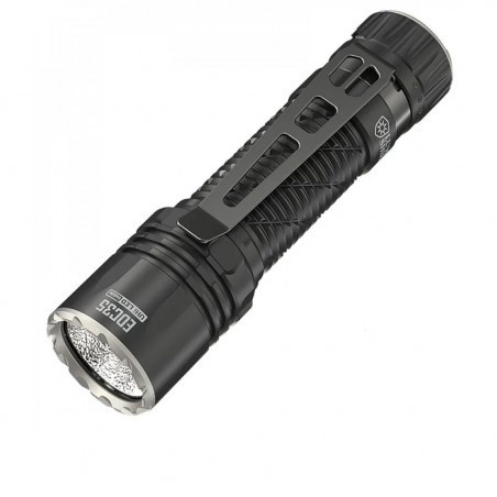 Фонарь Nitecore EDC35