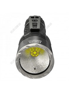 Фонарь Nitecore EDC35