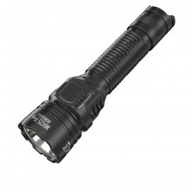 Фонарь Nitecore MH25 Pro