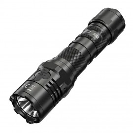 Фонарь Nitecore P20i