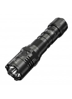 Фонарь Nitecore P20i