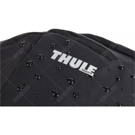 Рюкзак Thule Chasm 26 л