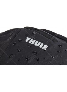 Рюкзак Thule Chasm 26 л