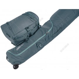 Рюкзак Thule RoundTrip Boot 60 л