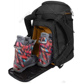 Рюкзак Thule RoundTrip Boot 60 л