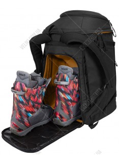 Рюкзак Thule RoundTrip Boot 60 л