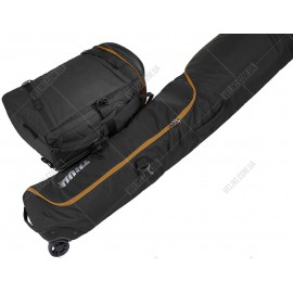 Рюкзак Thule RoundTrip Boot 60 л