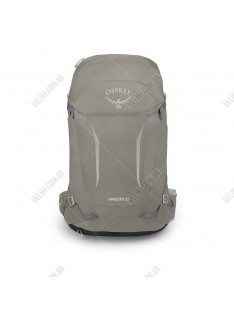 Рюкзак Osprey Hikelite 28 л