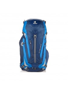 Рюкзак Deuter ACT Trail Pro 40 л