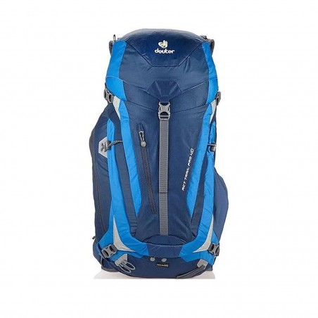 Рюкзак Deuter ACT Trail Pro 40 л