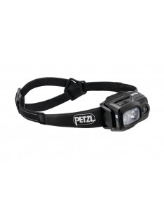 Фонарь Petzl SWIFT RL