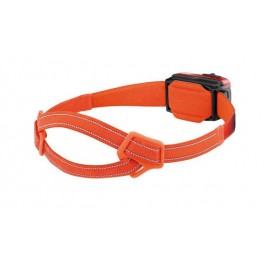 Фонарь Petzl SWIFT RL