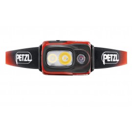 Фонарь Petzl SWIFT RL