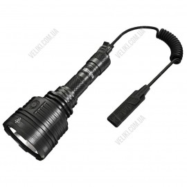 Фонарь Nitecore P30i