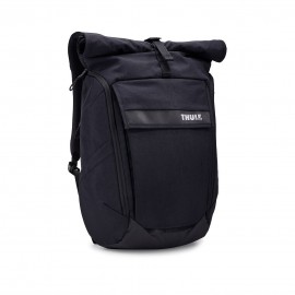 Рюкзак Thule Paramount 24 л