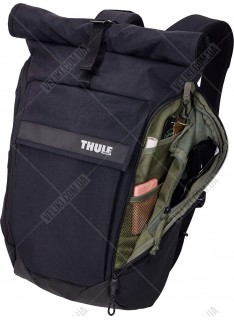 Рюкзак Thule Paramount 24 л