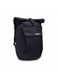 Рюкзак Thule Paramount 24 л