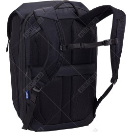 Рюкзак Thule Subterra 2 Travel 26 л