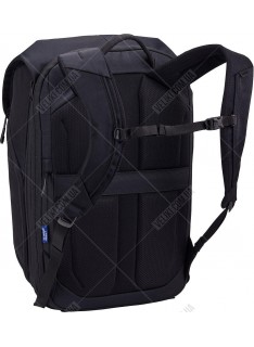 Рюкзак Thule Subterra 2 Travel 26 л