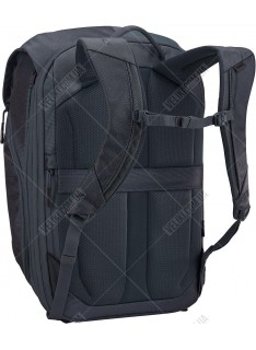 Рюкзак Thule Subterra 2 Travel 26 л