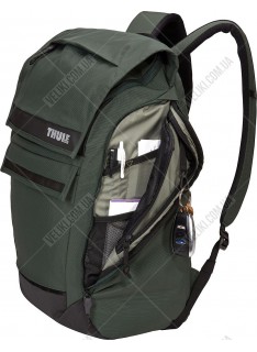 Рюкзак Thule Paramount 27 л