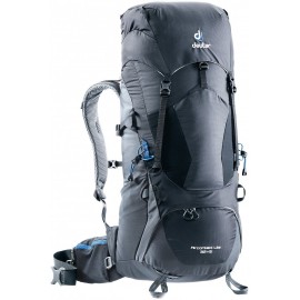 Рюкзак Deuter Aircontact Lite 32+5