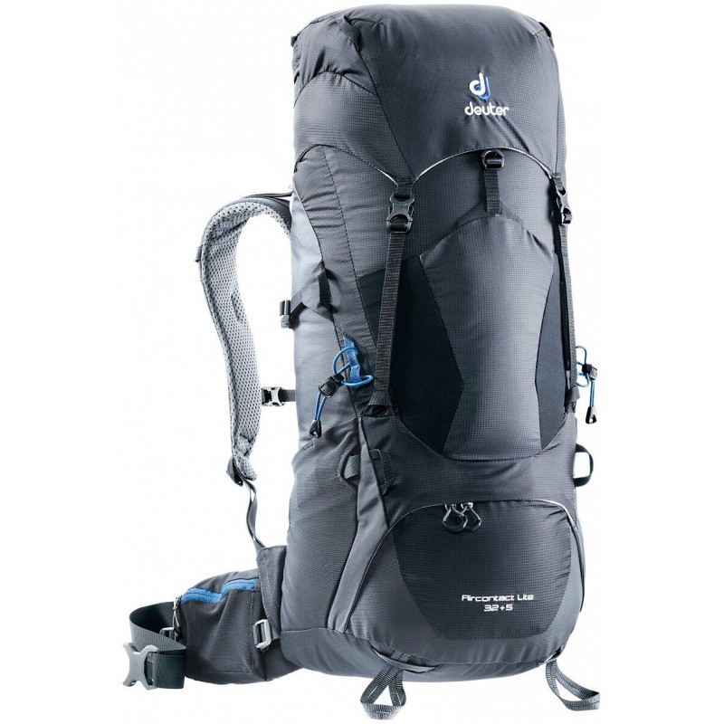 Рюкзак Deuter Aircontact Lite 32+5