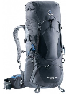 Рюкзак Deuter Aircontact Lite 32+5