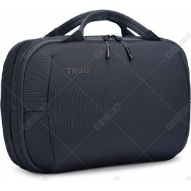 Рюкзак Thule Subterra 2 Hybrid Travel 15 л