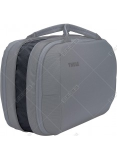 Рюкзак Thule Subterra 2 Hybrid Travel 15 л