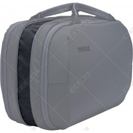 Рюкзак Thule Subterra 2 Hybrid Travel 15 л