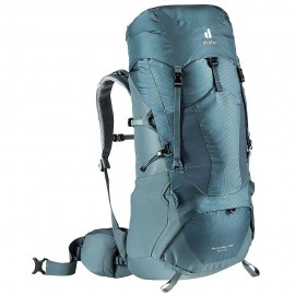 Рюкзак Deuter Aircontact Lite 50+10 л