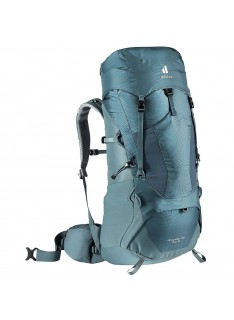 Рюкзак Deuter Aircontact Lite 50+10 л