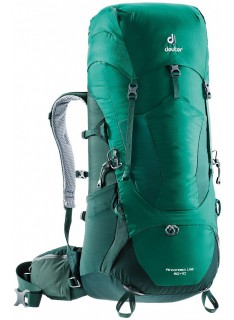 Рюкзак Deuter Aircontact Lite 50+10 л