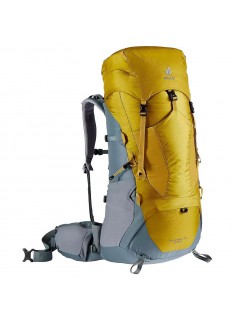 Рюкзак Deuter Aircontact Lite 50+10 л