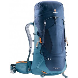 Рюкзак Deuter Aircontact Lite 50+10 л