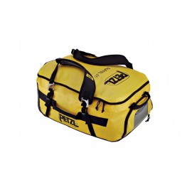 Сумка Petzl Duffel 65