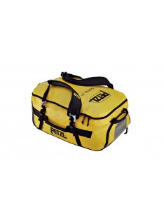 Сумка Petzl Duffel 65