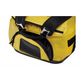 Сумка Petzl Duffel 65