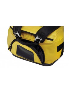 Сумка Petzl Duffel 65