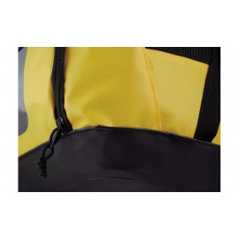 Сумка Petzl Duffel 65