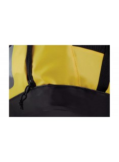 Сумка Petzl Duffel 65