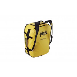 Сумка Petzl Duffel 65