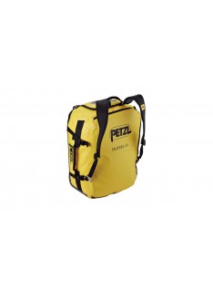 Сумка Petzl Duffel 65