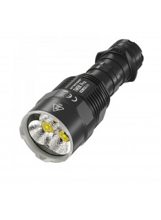 Фонарь Nitecore TM9K PRO