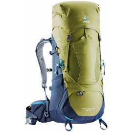 Рюкзак Deuter Aircontact Lite 40+10 л