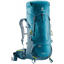 Рюкзак Deuter Aircontact Lite 40+10 л