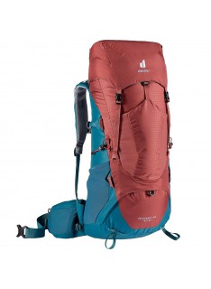 Рюкзак Deuter Aircontact Lite 40+10 л